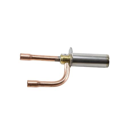 Copeland Compressor EXV INJECTION VALVE KIT 910-0104-00 | Zoro
