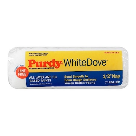 Purdy Paint Roller Cover 14A670073