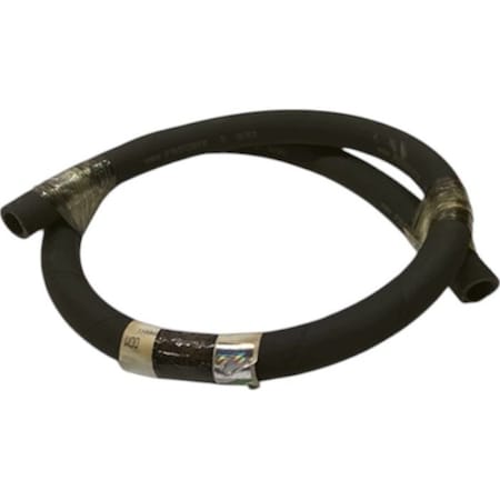 Agco PRESSURE HOSE DIN20021 2, AGCO OEM 72418504 72418504