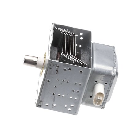 Electrolux Home Products 5304513456 Frigidaire Microwave Magnetron 5304513456