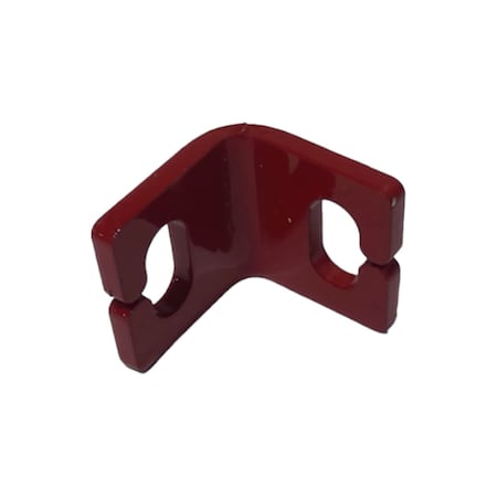 Cnh ANGLE, CNH OEM 86634313 86634313