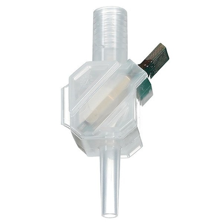 3M Adhesive Mix Sensor, Low Volume 75707