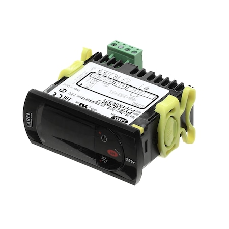 Federal Industries CAREL CONTROL, ITR 115V 32-19864-14