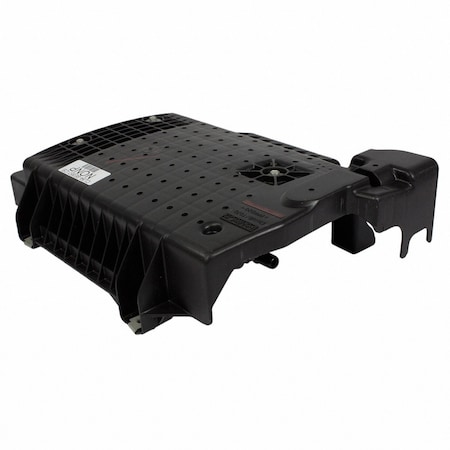 Motorcraft Vapor Canister,  CX2475