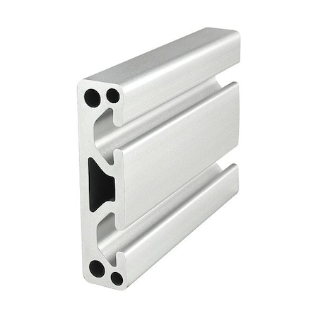 80/20 T-Slot Framing System Profiles 3075-48