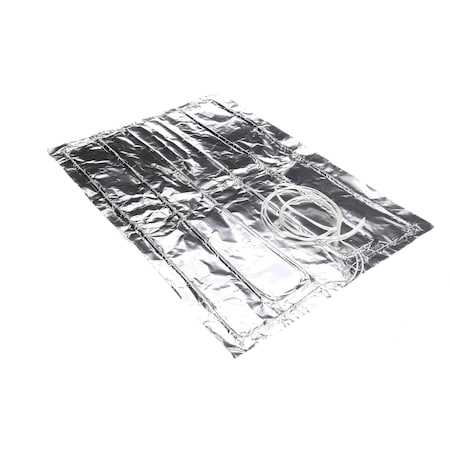 Duke ELEMENT, HEATING 500W 120V 17.5X23.5 W/ 135C HL 218975