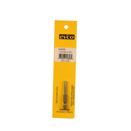 Ap Products TOOLS & FASTENERS RV 009-100C3C