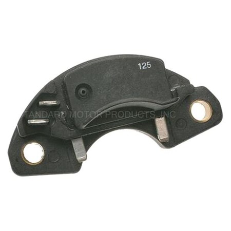 Standard Motor Products Intermotor Ignition Control Module for 1987-1993 Mazda B2200 LX575