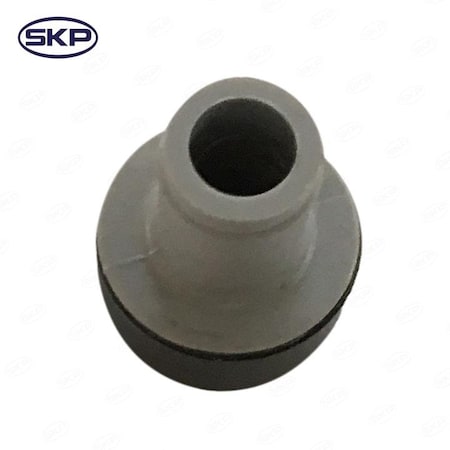 Skyward Automotive Products PCV Valve,  SKV417