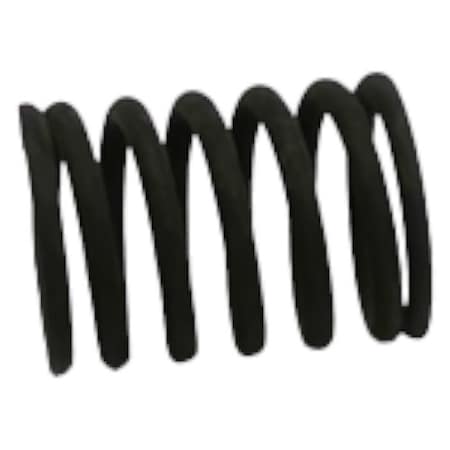 John Deere COMPRESSION SPRING, JOHN DEERE OEM M125777  M125777
