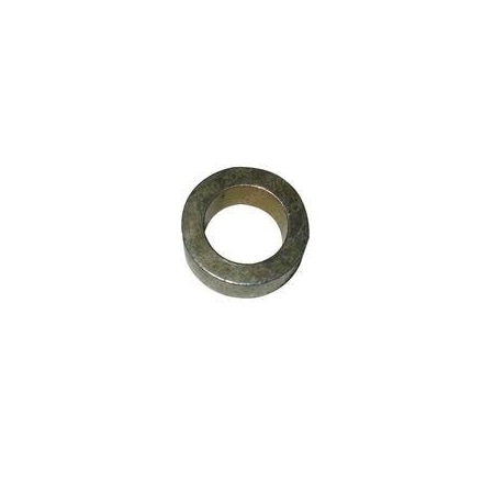 Jlg REPLACEMENT BUSHING, .81 X 1.25 X .47 1026 962014