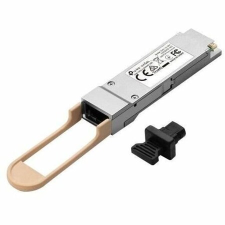 Tp-Link 100GBASE-SR4 QSFP28 SM9110-SR4