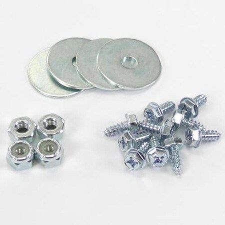 Whirlpool SCREW W10909126
