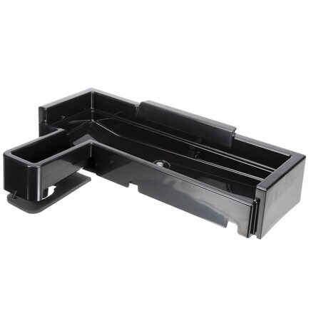 Hoshizaki DRAIN PAN ASSY 2A9212A02