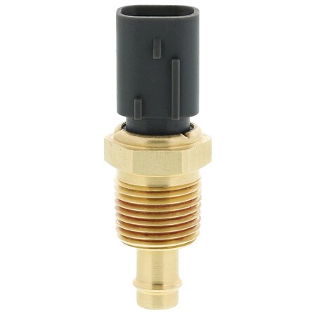 Motorad Engine Coolant Temperature Sensor 1TS1004