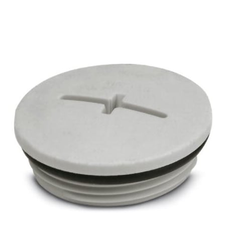 Phoenix Contact A-INSP-M32-68N-P-LG Screw plug 1424521