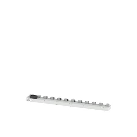 Siemens 12-sensor bar for plugging on the sensors CO 7KT1242