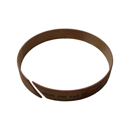 Caterpillar RING, CATERPILLAR OEM 5340073 5340073