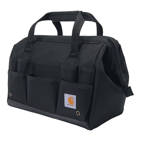Carhartt Carhartt Onsite Heavyweight 14 Inch 26 P B000051700199