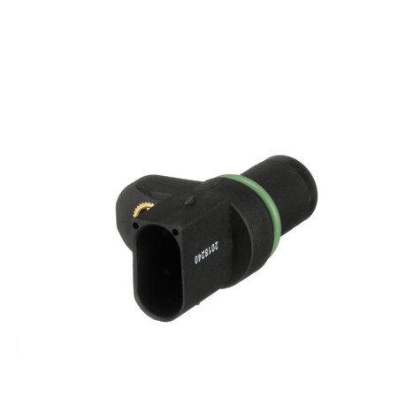 T Series Standard Motor Products, Camshaft Sensor, PC482T