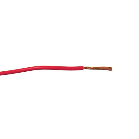 Handy Pack Standard Motor Products, Retail Primary Wire,  HP5620
