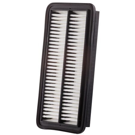 Premium Guard Engine Air Filter,  PA5802