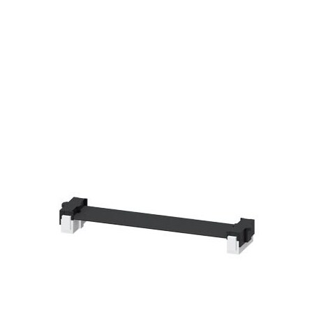 Siemens module connector, 9 cm, 14-pole, for function modules 3RA27 3RA2711-0EE06