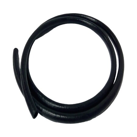 Cnh HOSE HYDRAULIC, CNH OEM 47543045 47543045