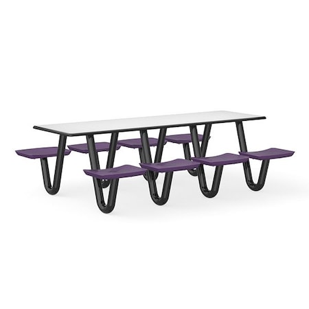 Cortech Anchor Table 3096ADPBIG
