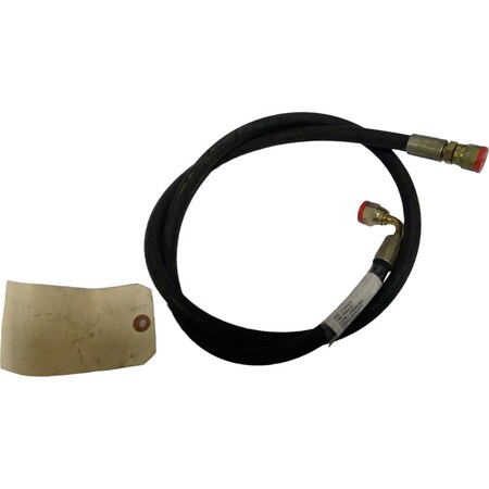 Cnh HOSE HYDRAULIC, CNH OEM 76071035 76071035