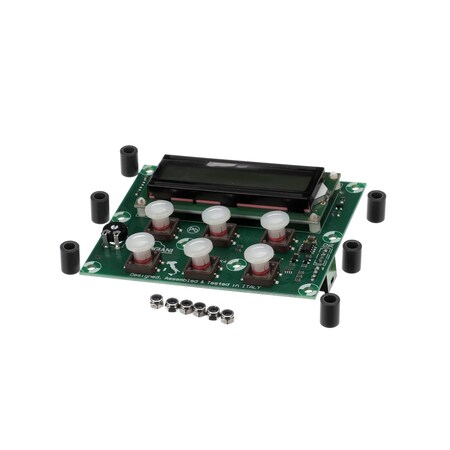 V Air DISPLAY V-AIR 2 SL310R00201