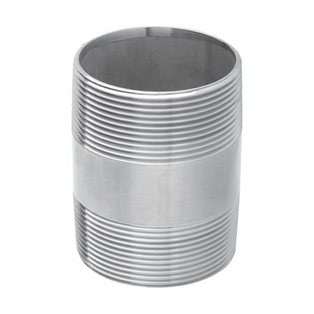 Crouse-Hinds Eaton Crouse-Hinds series NPL conduit nipple NPL300350