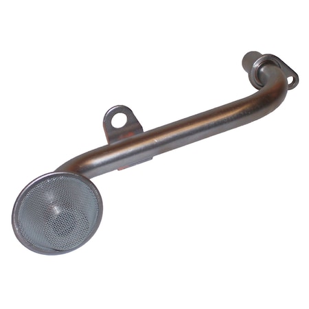 Melling Engine Oil Pump Pickup Tube And Screen,  284S