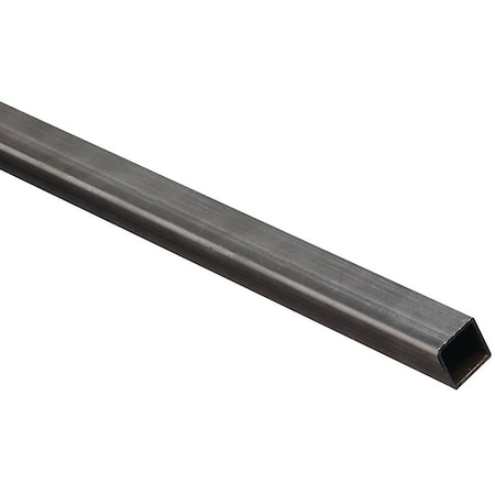 Stanley Steel Tube Square Weld 3/4X36 N341-453