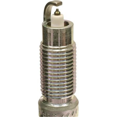 Ngk PFR7S8EG Spark Plug, Stock No. 1675 NGKPFR7S8EG