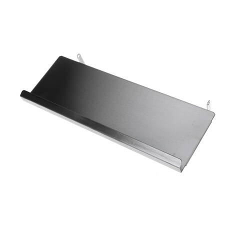 Frymaster Door Panel, Fold Down 2106930