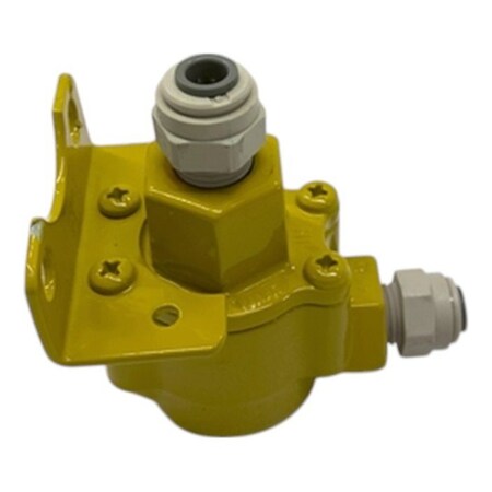 Agco VALVE, AGCO OEM AG238077 AG238077