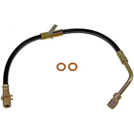 Dorman Brake Hose,  H38869