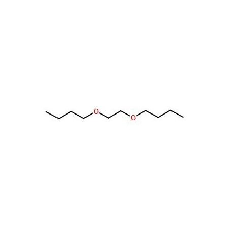 Ak Scientific Ethylene glycol dibutyl ether (25mL), CAS 112-48-1 S638-25mL