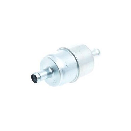 Case REPLACEMENT FILTER, FUEL 194199A1