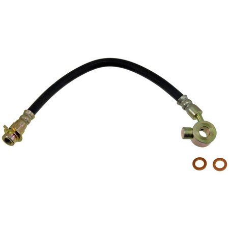 Dorman Brake Hydraulic Hose, H380712 H380712