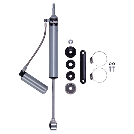 Bilstein 14C RAM 2500 FRONT SHOCK ABSORBER B8 5160 25-293432