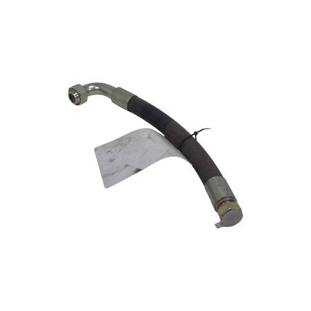 Liebherr HOSE, LIEBHERR OEM 11826034 11826034