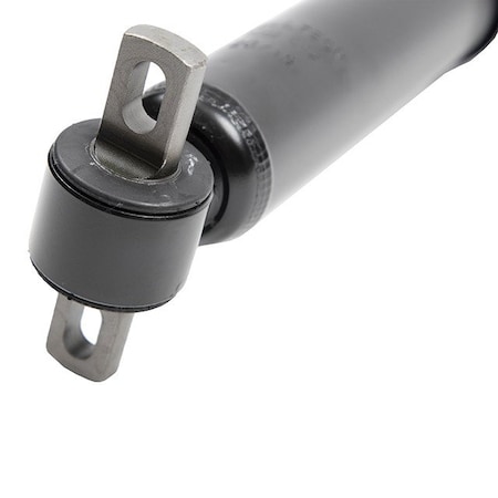 Belltech FRONT OE SHOCK NITRO DROP 2 8000