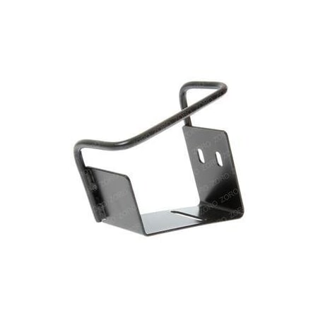 Hyster REPLACEMENT BRACKET WLDMT, LH 4023410