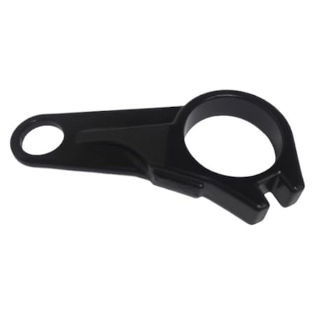 John Deere LEVER, JOHN DEERE OEM R114957 R114957