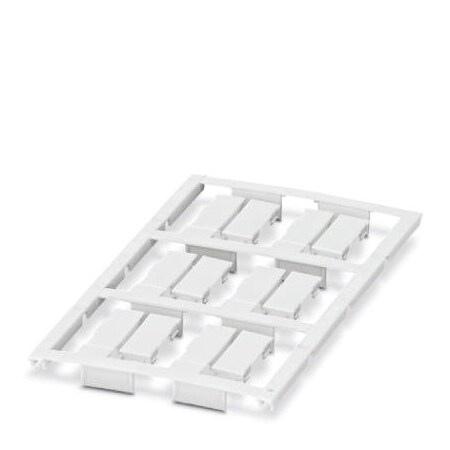 Phoenix Contact UC-WMC 7 5 23X8 Conductor marker 0818179