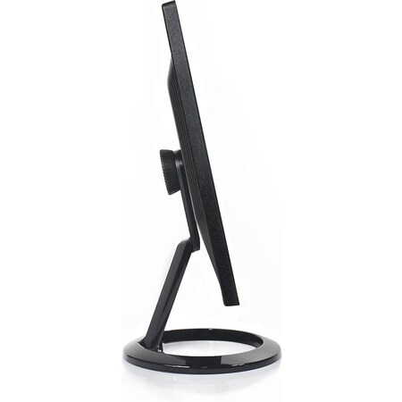 Doublesight Portable Monitor DS-12H