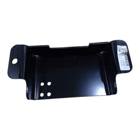 John Deere GUARD, OEM AT179698