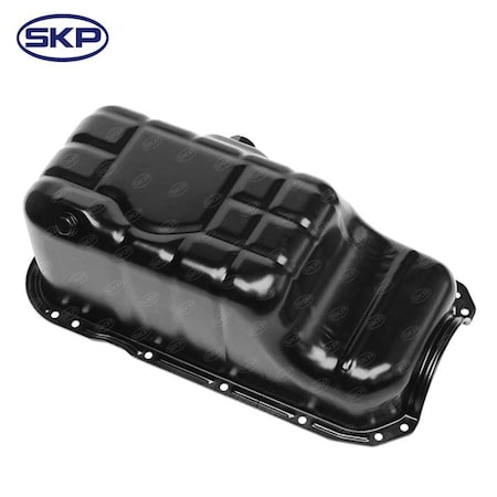 Skyward Automotive Products Engine Oil Pan,  SK264201